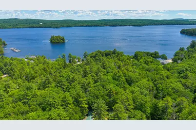 6 Dale Avenue, Naples, ME 04055 - Photo 33