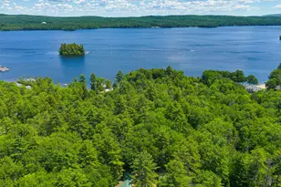 6 Dale Ave, Naples, ME 04055 - Photo 33