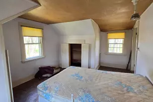 203 Winn Rd, Falmouth, ME 04105 - Photo 23