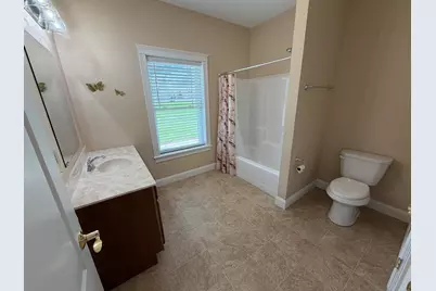 207 Corinth Road, Hudson, ME 04449 - Photo 31