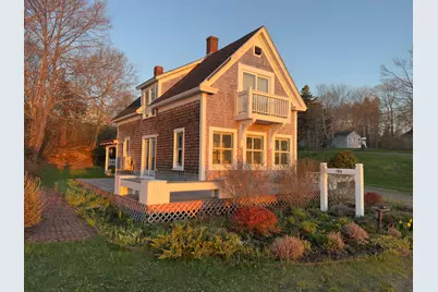 194 Water Street, Eastport, ME 04631 - Photo 27