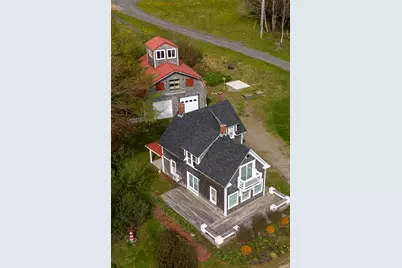 194 Water Street, Eastport, ME 04631 - Photo 5
