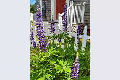 194 Water Street, Eastport, ME 04631 - Photo 27