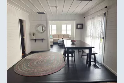 194 Water Street, Eastport, ME 04631 - Photo 9