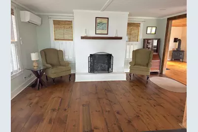 194 Water Street, Eastport, ME 04631 - Photo 7