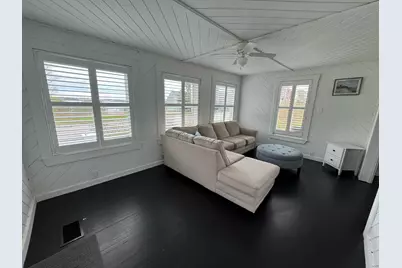 194 Water Street, Eastport, ME 04631 - Photo 11