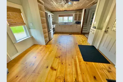 194 Water Street, Eastport, ME 04631 - Photo 17