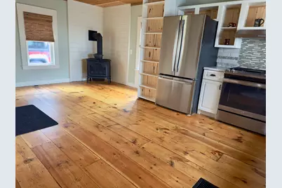 194 Water Street, Eastport, ME 04631 - Photo 19