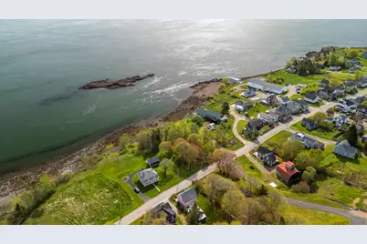 194 Water Street, Eastport, ME 04631 - Photo 25
