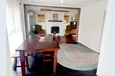 194 Water Street, Eastport, ME 04631 - Photo 13