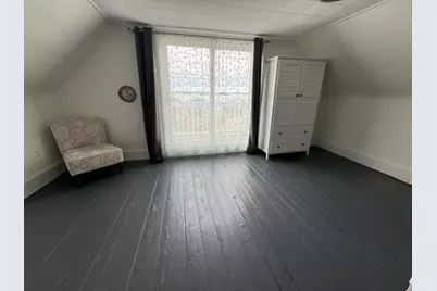 194 Water Street, Eastport, ME 04631 - Photo 15