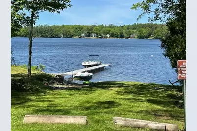 112 Taywood Road, Auburn, ME 04210 - Photo 3