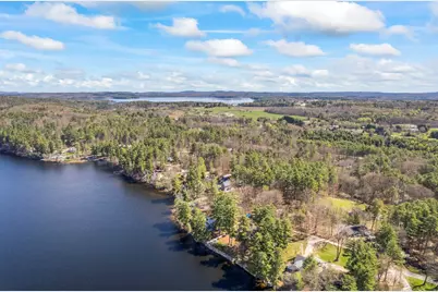 112 Taywood Road, Auburn, ME 04210 - Photo 41
