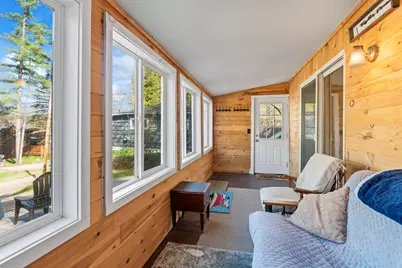 112 Taywood Road, Auburn, ME 04210 - Photo 21
