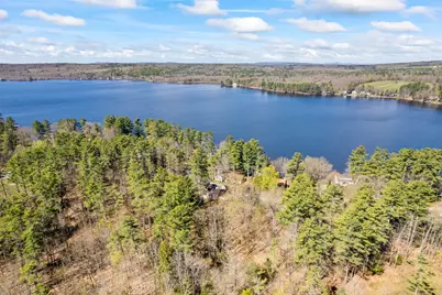 112 Taywood Road, Auburn, ME 04210 - Photo 43