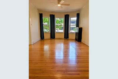 180 High Street #36, Portland, ME 04101 - Photo 3