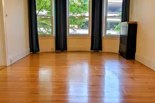 180 High St, Portland, ME 04101 - Photo 3