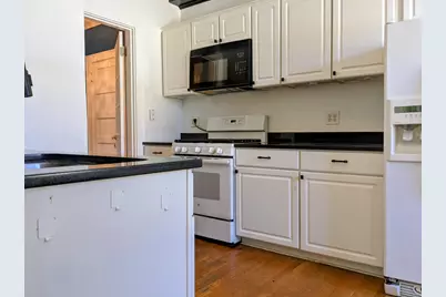 180 High Street #36, Portland, ME 04101 - Photo 15