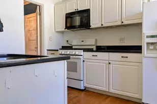 180 High St, Portland, ME 04101 - Photo 15