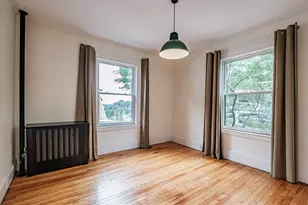 180 High St, Portland, ME 04101 - Photo 7