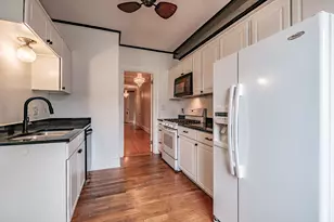 180 High St, Portland, ME 04101 - Photo 17