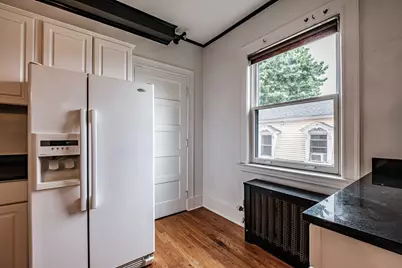 180 High Street #36, Portland, ME 04101 - Photo 11