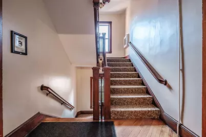 180 High Street #36, Portland, ME 04101 - Photo 21