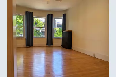 180 High Street #36, Portland, ME 04101 - Photo 5
