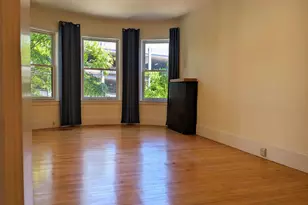 180 High St, Portland, ME 04101 - Photo 5