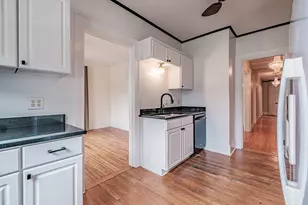 180 High St, Portland, ME 04101 - Photo 19