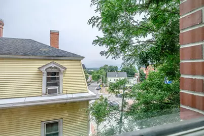 180 High Street #36, Portland, ME 04101 - Photo 5