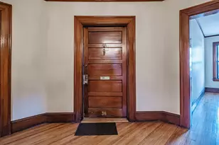 180 High St, Portland, ME 04101 - Photo 41