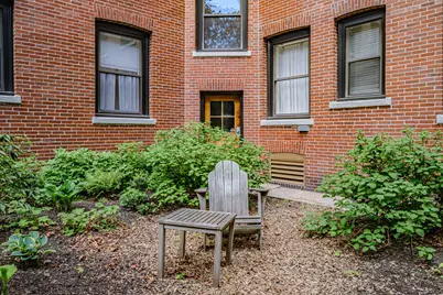 180 High Street #36, Portland, ME 04101 - Photo 45