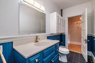 180 High St, Portland, ME 04101 - Photo 29