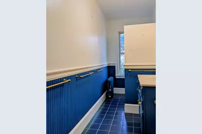 180 High Street #36, Portland, ME 04101 - Photo 25