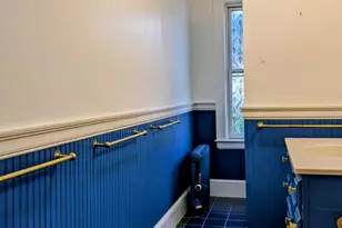 180 High St, Portland, ME 04101 - Photo 25