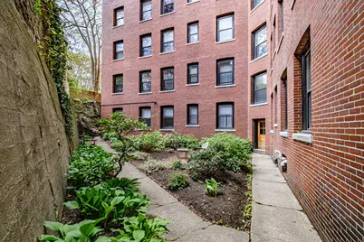 180 High Street #36, Portland, ME 04101 - Photo 25