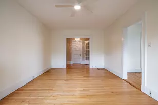 180 High St, Portland, ME 04101 - Photo 5