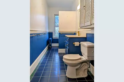 180 High Street #36, Portland, ME 04101 - Photo 23