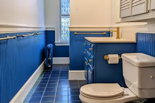 180 High St, Portland, ME 04101 - Photo 23