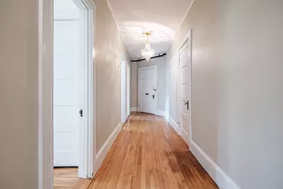 180 High Street #36, Portland, ME 04101 - Photo 13