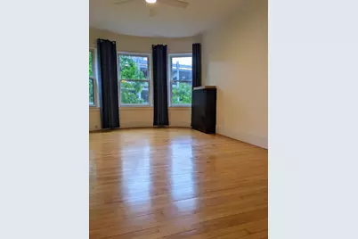 180 High Street #36, Portland, ME 04101 - Photo 7