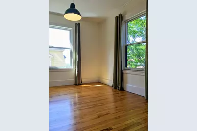 180 High Street #36, Portland, ME 04101 - Photo 9