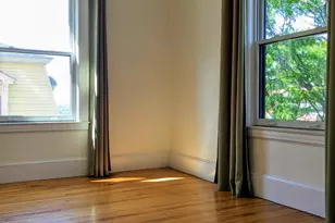 180 High St, Portland, ME 04101 - Photo 9