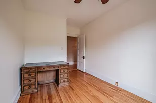180 High St, Portland, ME 04101 - Photo 31