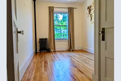 180 High Street #36, Portland, ME 04101 - Photo 19