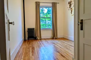 180 High St, Portland, ME 04101 - Photo 19
