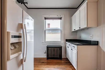 180 High Street #36, Portland, ME 04101 - Photo 9