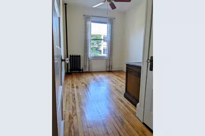 180 High Street #36, Portland, ME 04101 - Photo 21