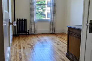 180 High St, Portland, ME 04101 - Photo 21